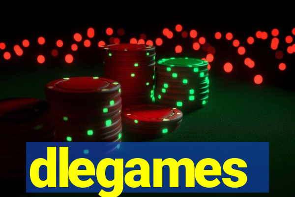 dlegames