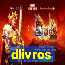 dlivros