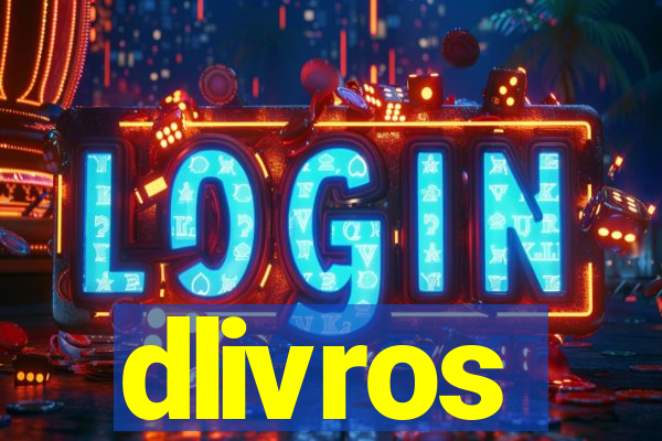dlivros