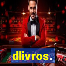 dlivros.