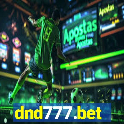 dnd777.bet