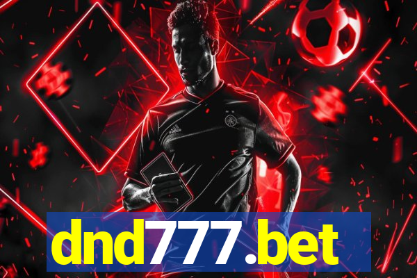 dnd777.bet