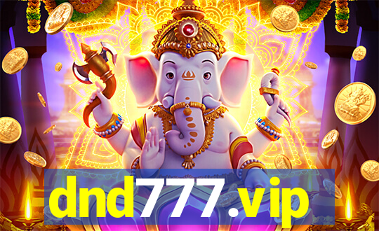 dnd777.vip