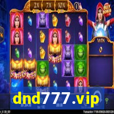 dnd777.vip