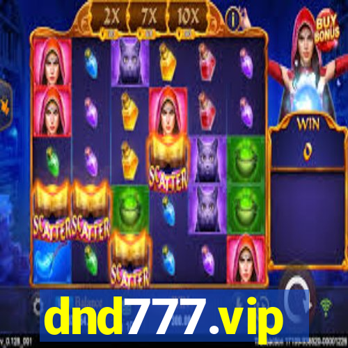 dnd777.vip