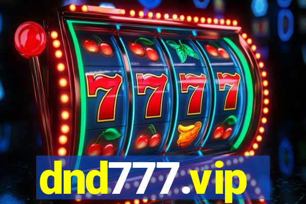 dnd777.vip