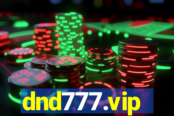 dnd777.vip