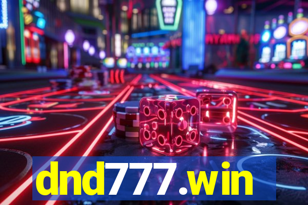 dnd777.win