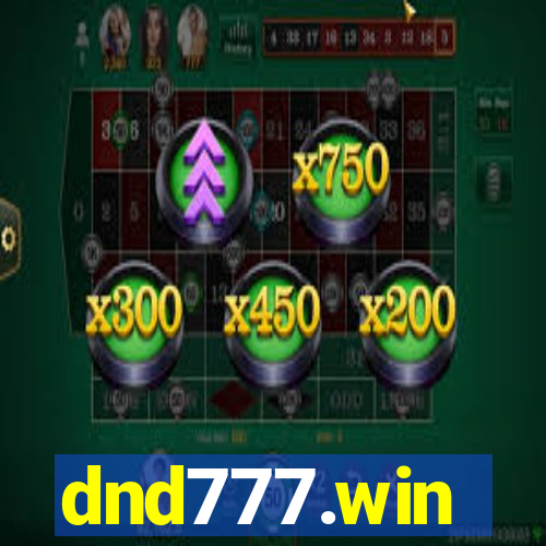 dnd777.win