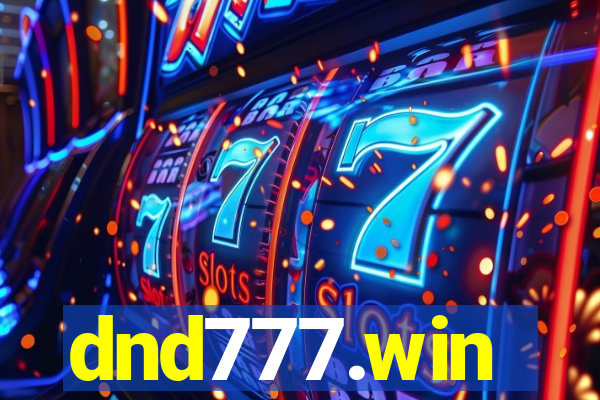dnd777.win