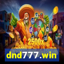 dnd777.win