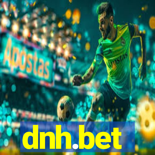 dnh.bet