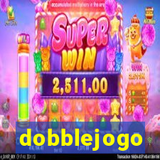 dobblejogo