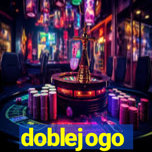 doblejogo