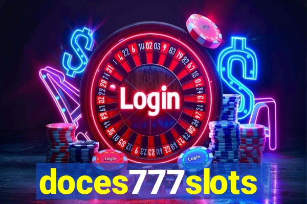doces777slots