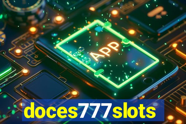 doces777slots