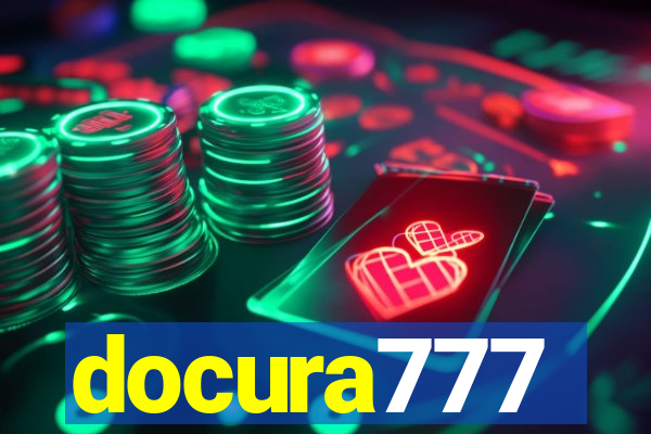 docura777