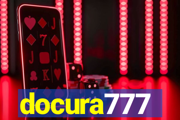docura777