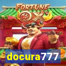 docura777