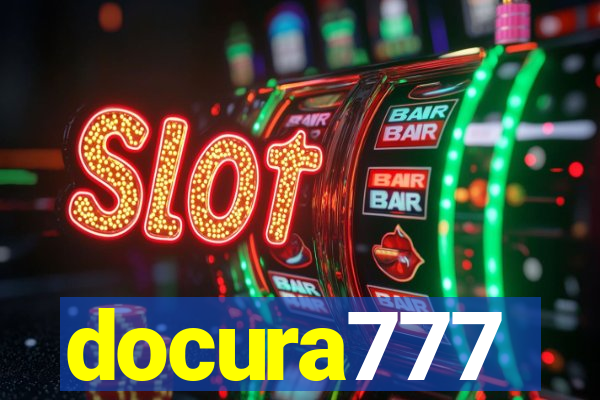 docura777