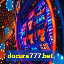 docura777.bet