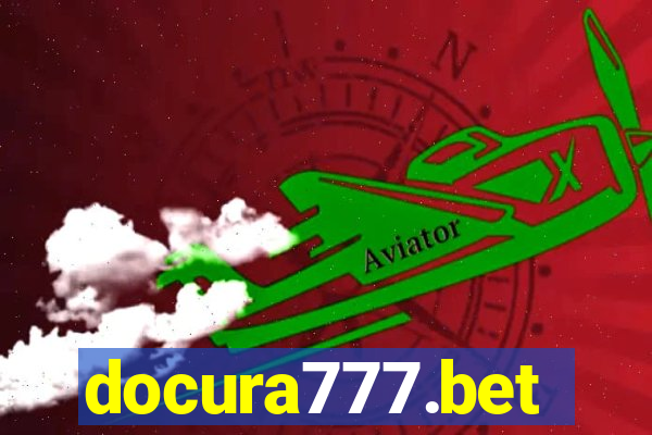 docura777.bet
