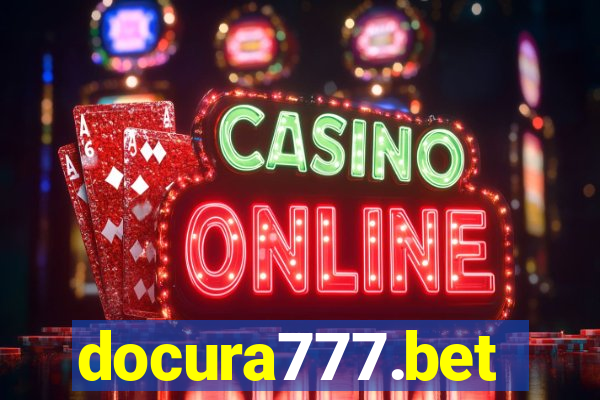 docura777.bet