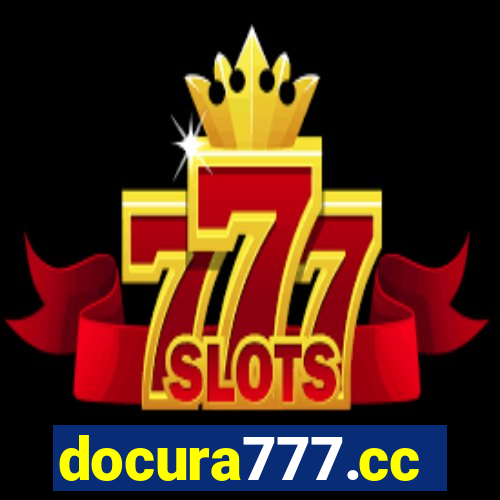 docura777.cc