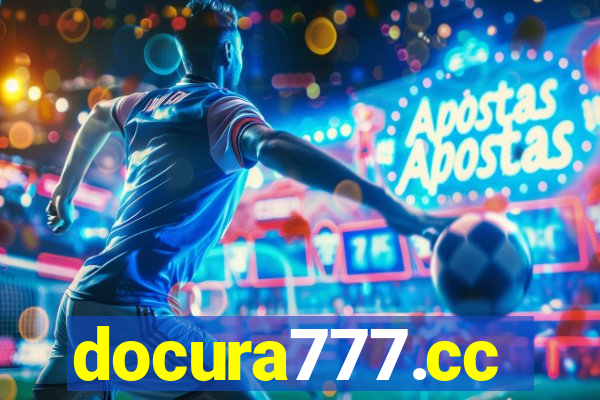 docura777.cc