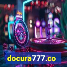 docura777.co