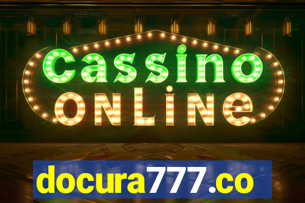 docura777.co