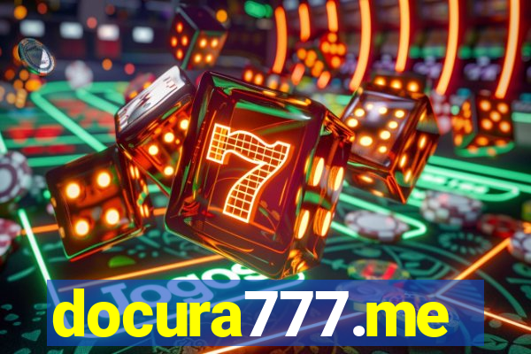 docura777.me