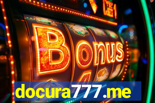 docura777.me