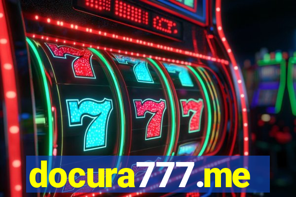 docura777.me