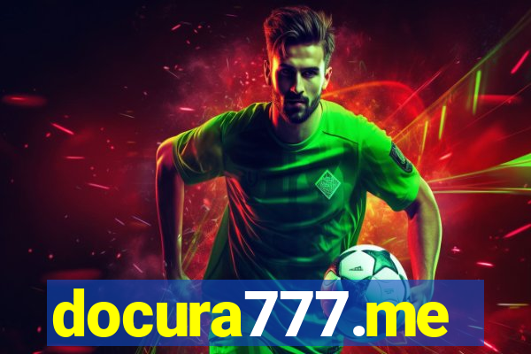 docura777.me