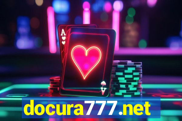 docura777.net