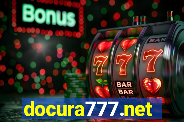 docura777.net