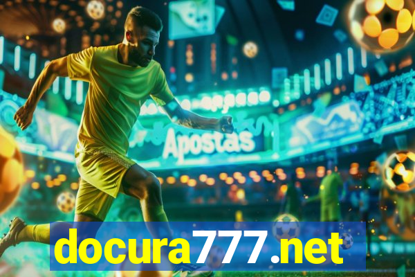 docura777.net