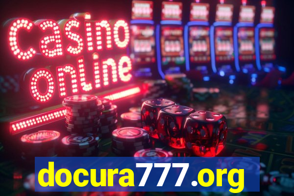 docura777.org