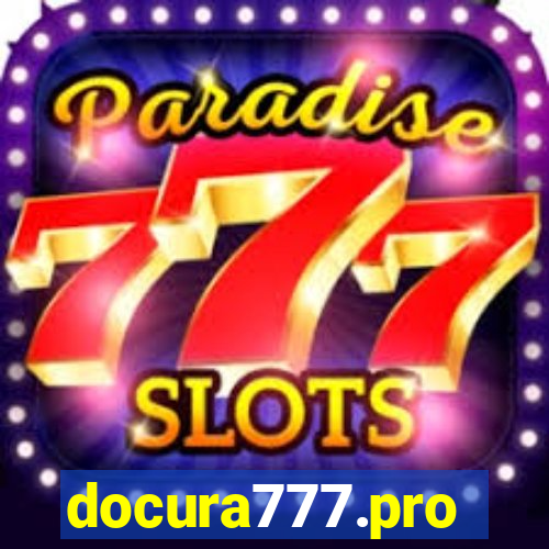 docura777.pro