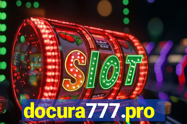 docura777.pro