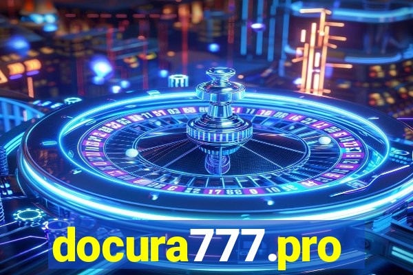 docura777.pro
