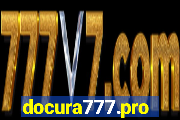 docura777.pro