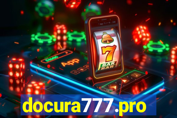 docura777.pro