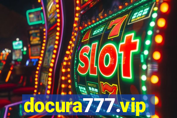 docura777.vip