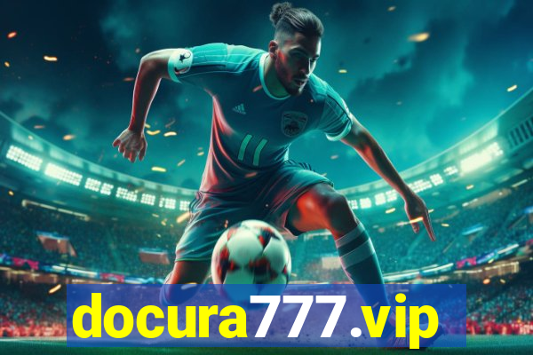 docura777.vip