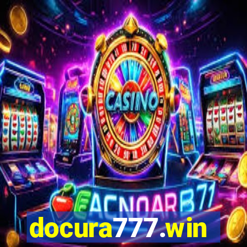 docura777.win