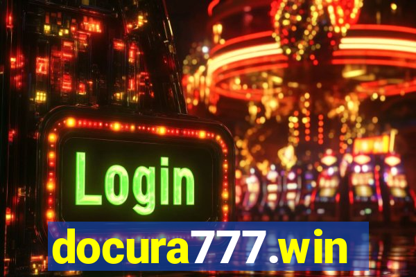 docura777.win
