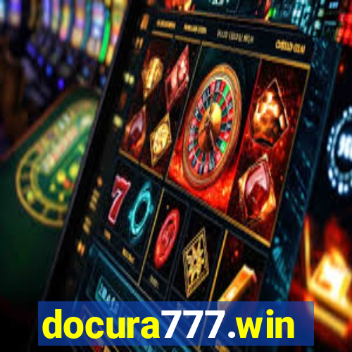 docura777.win