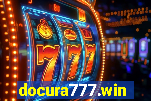 docura777.win